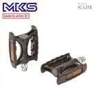 (¨Ǽ)MKS ������ �ڥ��� IC-LITE IC-�饤�� �֥�å� (�����ڥ�)(PDL17600)(4560369001729)