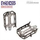 (¨Ǽ)MKS ������ �ڥ��� SYLVAN ROAD ����Х� ������ �֥�å� (�����ڥ�)(PDL17000)(4560369001057)