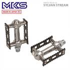 MKS ������ �ڥ��� SYLVAN STREAM ����Х� ���ȥ꡼�� �֥�å� (�����ڥ�)(PDL17200)(4560369001118)
