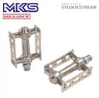 MKS ������ �ڥ��� SYLVAN STREAM ����Х� ���ȥ꡼�� ����С� (�����ڥ�)(PDL17201)(4560369001101)