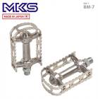 (¨Ǽ)MKS ������ �ڥ��� BM-7 ����С� (�����ڥ�)(PDL17801)(4560369001736)