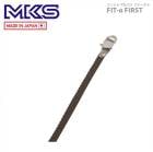(¨Ǽ)MKS ������ �ڥ��� FIT-�� FIRST �ե��å� ����ե� �ե������� �֥�å�(PDS00800)(4560369003044)