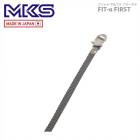 (¨Ǽ)MKS ������ �ڥ��� FIT-�� FIRST �ե��å� ����ե� �ե������� ���졼(PDS00801)(4560369003037)
