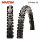 MAXXIS ޥ TIRE 㡼 Minion SS ߥ˥ SS 27.52.501ܡˡTIR32500(4717784030722)