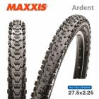 MAXXIS ޥ TIRE 㡼 Ardent ǥ ֥å 27.52.251ܡˡTIR31800(4717784027371)