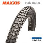 MAXXIS ޥ TIRE 㡼 Holy Roller ۡ꡼顼 26x2.201ܡˡTIR30105(4717784019840)