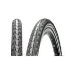 MAXXIS ޥ TIRE 㡼 OVERDRIVE Сɥ饤֡1ܡ˥