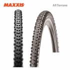 MAXXIS ޥ TIRE 㡼 All Terrane  ƥ졼 700x33C1ܡˡTIR30500(4717784032436)