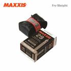 MAXXIS ޥ 塼 Fry Weight ե饤 700x18-25C ʩ 60mm (TIT13404)(4717784027005)