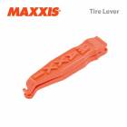 MAXXIS ޥ Tire Lever  С(2ܥå)(TOR05500)(4717784900124)