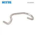NITTO ���� ������ ����ߥϥ�ɥ�С� B130AAF  25.4mm 400mm ����С�(4582350834925)
