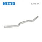 NITTO ���� ����ߥϥ�ɥ�С� B206 AA  25.4mm ����С�(4582350831931)