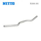 NITTO ���� ����ߥϥ�ɥ�С� B206 AA  25.4mm ����С�(4582350831931)