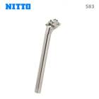 (¨Ǽ)NITTO ���� �����ȥݥ��� S83 27.2mm(4582350842692)