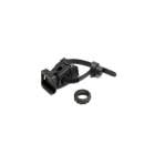 CATEYE  ����åȥ��� ���ץ���� SP-11��5342280�˥֥饱�å�(4990173021031)