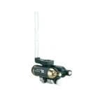 TOPEAK ȥԡ ܥȥ륱 ӥݥ Ninja CO2 ˥󥸥CO2(PPM09700)(4712511837681)