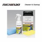 (¨Ǽ)(NICHINAO)��ľ ���ߥ������� Cleaner �� Coating �������ե졼���ѥ��꡼�ʡ�&�����ƥ���(4589963667513)