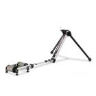 MINOURA �ߥΥ��� TRAINER �ȥ졼�ʡ� Live Ride FG220 HYBRID ROLLER �ϥ��֥�åɥ����顼(4944924406899)