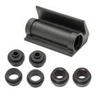 (¨Ǽ)TIOGA �������� FORK HOLDER 2 �ե������ۥ����2(YBA03900)(4935012038405)
