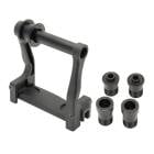 (¨Ǽ)TIOGA �������� REAR END HOLDER 2 �ꥢ����ɥۥ����2(YBA04000)(4935012038412)