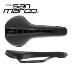 san marco ����ޥ륳 SADDLE ���ɥ� DIRTY ED CARBON FX OFF-ROAD �����ƥ�ED�����ܥ󥨥ե��å���(SM99-750W301)