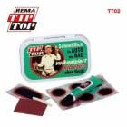 (¨Ǽ)(᡼б)TIPTOP åץȥå TT02쥮顼åȥѥ󥯽å(4003115069166)