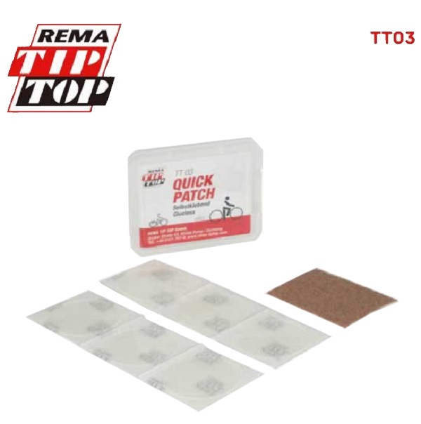 (¨Ǽ)(�᡼�����б�����)TIPTOP ���åץȥå� TT03�����å��ѥå����åȥѥ󥯽������å�(4003115060033)