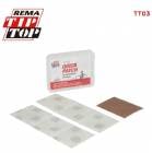 (¨Ǽ)(᡼б)TIPTOP åץȥå TT03åѥååȥѥ󥯽å(4003115060033)