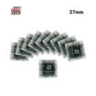 (�᡼�����б�����)TIPTOP ���åץȥå� �������ѥ�ڥ��ѥå� 27x27mm(10�祻�å�)(4518779200201)