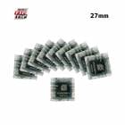 (¨Ǽ)(᡼б)TIPTOP åץȥå ѥڥѥå 27x27mm(10祻å)(4518779200201)