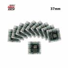 (᡼б)TIPTOP åץȥå ѥڥѥå 37x37mm(10祻å)(4518779200218)