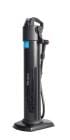 (¨Ǽ)SHIMANO PRO ���ޥΥץ� COMPRESSOR TANK ����ץ�å������� ��ʩ���Х���б� PUMP �ݥ��(R20RPU0087X)(8717009370165)