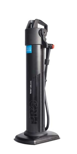 即納)SHIMANO PRO シマノプロ COMPRESSOR TANK コンプレッサー