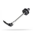 (¨Ǽ)SHIMANO PRO ���ޥΥץ� �عԥ��ץ����ѡ��� REAREND PROTECTOR �ꥢ����ɥץ��ƥ�����(R20RAC0096X)(8717009368766)