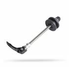 (¨Ǽ)SHIMANO PRO ޥΥץ عԥץѡ REAREND PROTECTOR ꥢɥץƥ(R20RAC0096X)(8717009368766)