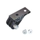 (¨Ǽ)(�᡼�����б�����)SHIMANO PRO ���ޥΥץ� CAMERA MOUNT ���ɥ��ѥ����֥饱�å�(PRAC0129)(8717009368186)