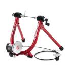MINOURA �ߥΥ��� TRAINER �ȥ졼�ʡ� LiveRide LR341 �饤�֥饤��LR341(4944924406851)