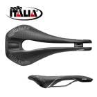 selleITALIA 饤ꥢ NOVUS SUPERFLOW ENDURANCE S ΥѡեǥS(8030282470392)ɥ