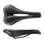 (¨Ǽ)selleITALIA ���饤���ꥢ Saddle ���ɥ� SPORT GEL FLOW ���ݡ��ĥ���ե���(S2)(8030282471177)