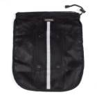 ORTLIEB ����ȥ꡼�� Mesh Pocket �Хå��� ��å���ݥ��å�(F9121)���������꡼