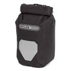 ORTLIEB ����ȥ꡼�� Outer Pocket �Хå��� ���������ݥ��å� 2.1L(F91S)(4013051007856)���������꡼