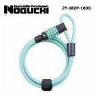 (¨Ǽ)NOGUCHI Υ LOCK å JY-182P-1800 뼰 81,800mm 쥹(4962625353410)