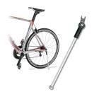 MINOURA �ߥΥ��� STAND ������� Quick Up Stand QUS-20 �����å����åץ������QUS-20(4944924211608)