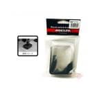 MINOURA �ߥΥ��� �ȥ졼�ʡ����ץ���� �ɿ��ѥåɥ��å� 2�祻�å�(4944924406950)