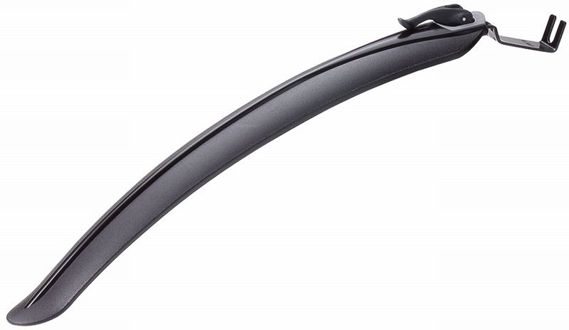 (¨Ǽ)BBB �ӡ��ӡ��ӡ� FENDER �ե������ BFD-21F RoadProtector �����ɥץ��ƥ�����(�ե������)(365336)(4580366298779)