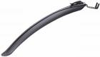 (¨Ǽ)BBB �ӡ��ӡ��ӡ� FENDER �ե������ BFD-21F RoadProtector �����ɥץ��ƥ�����(�ե������)(365336)(4580366298779)