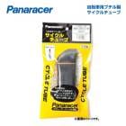 (¨Ǽ)Panaracer �ѥʥ졼���� TUBE ���塼�� CYCLE TUBE ����������塼�� 24��1 ʩ���Х��34(32)mm(4931253101236)