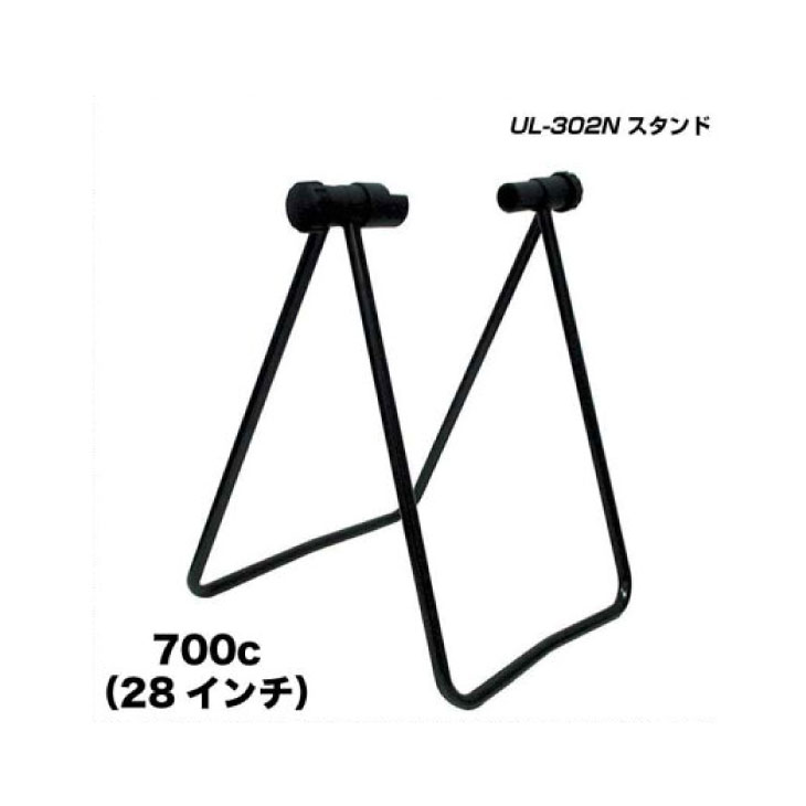 (¨Ǽ)(U-LIX)�ǥ����ץ쥤������� UL-302N ������� (���ޥΡ������ξ�����å��б�)(4580131463753)