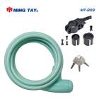 (¨Ǽ)MING TAY �ߥ󥿥� LOCK ���å� MT-203 �磻�䡼���å� ��8��1800mm(����3���դ�) �饤�ȥ��꡼��(4962625351430)