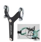 MINOURA ߥΥ ACCESSORY ꡼ܥȥ륱եѡġBH-60 ܥȥ륱ۥ(4944924330521)